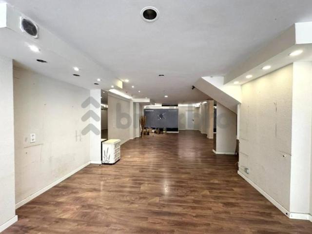 Local Comercial en alquiler en Almeda, Baix Llobregat