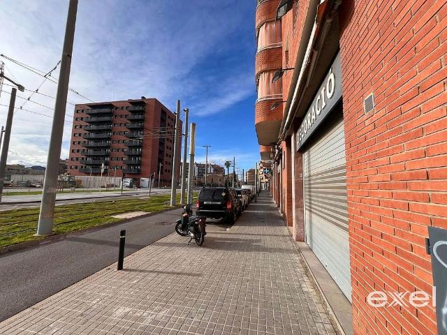 Local Comercial en alquiler en Baix Llobregat, Catalunya
