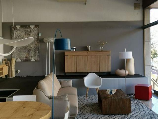 Local Comercial en alquiler en Cornellà De Llobregat