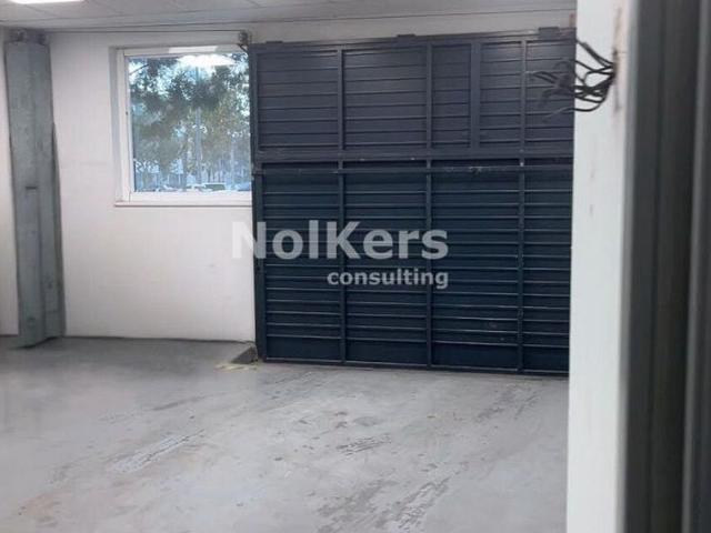 Local Comercial en alquiler en Cornellà De Llobregat