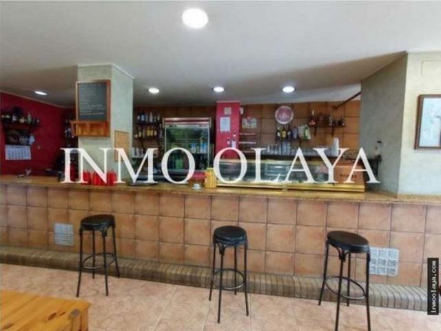 Local Comercial en alquiler en Cornellà De Llobregat