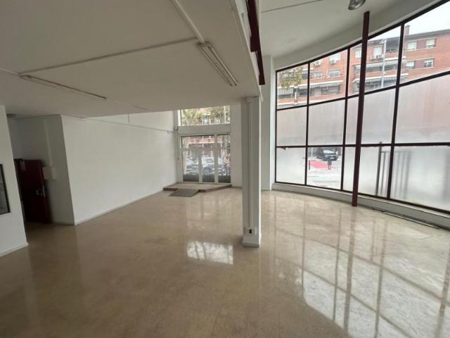 Local Comercial en alquiler en Baix Llobregat, Catalunya