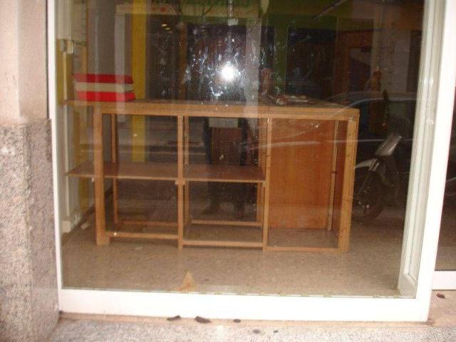 Local Comercial en alquiler en Cornellà De Llobregat