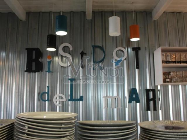 Local Comercial en alquiler en Corralejo Playa, Fuerteventura