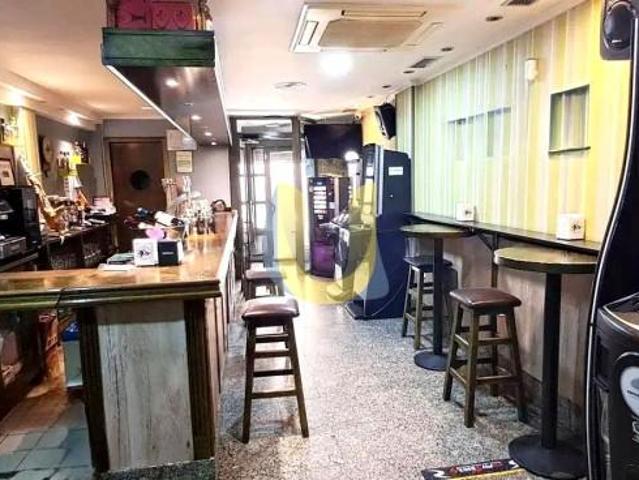 Local Comercial en alquiler en Coslada, Madrid