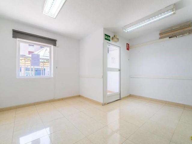 Local Comercial en alquiler en Coslada