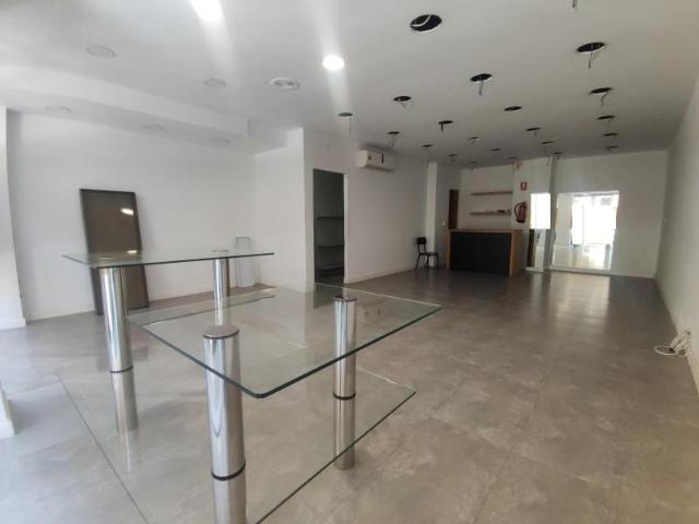 Local Comercial en alquiler en Crevillent, Valencia