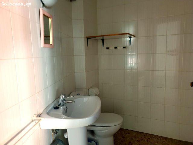 Local Comercial en alquiler en Crevillent, Alicante