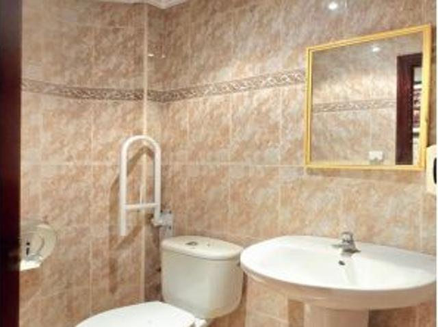 Local Comercial en alquiler en el Baix Vinalopó, Valencia