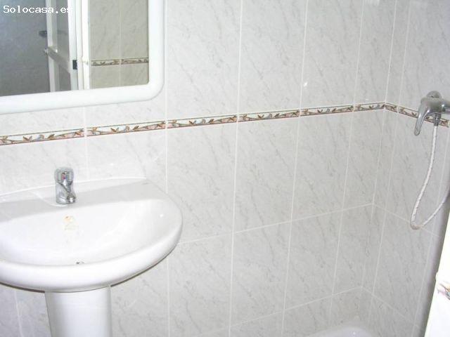 Local Comercial en alquiler en Crevillent