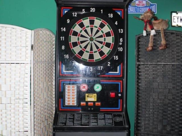 Local Comercial en alquiler en Cubelles