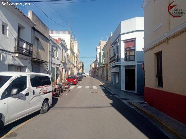 Local Comercial en venta en la Safor, Valencia