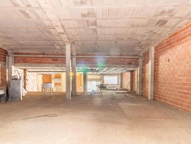 Local Comercial en alquiler en Dénia, Barri París-Pedrera / Camp Roig