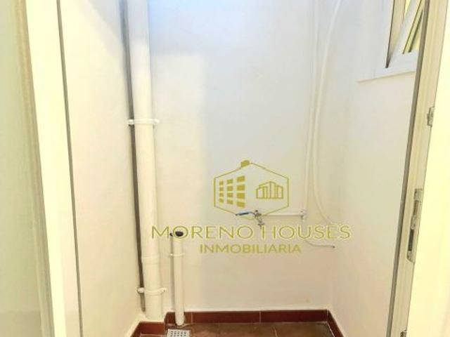 Local Comercial en alquiler en la Marina Alta, Valencia