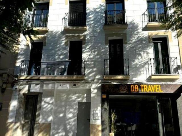 Local Comercial en alquiler en Don Benito
