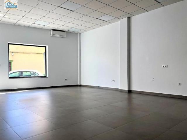 Local Comercial en alquiler en Don Benito
