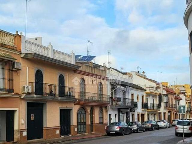 Casa en alquiler en Sevilla, Andalucía
