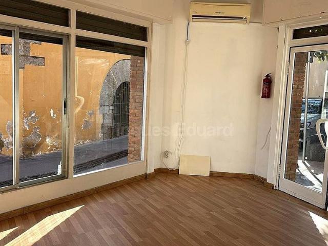 Local Comercial en alquiler en Maresme, Catalunya
