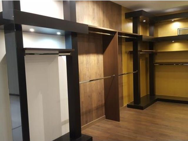 Local Comercial en alquiler en Doñinos De Salamanca