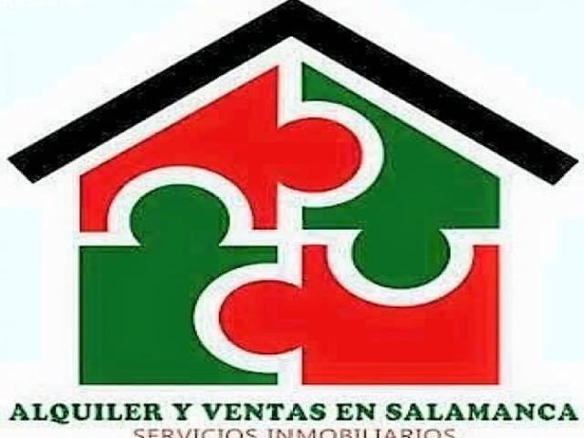 Local Comercial en alquiler en Salamanca