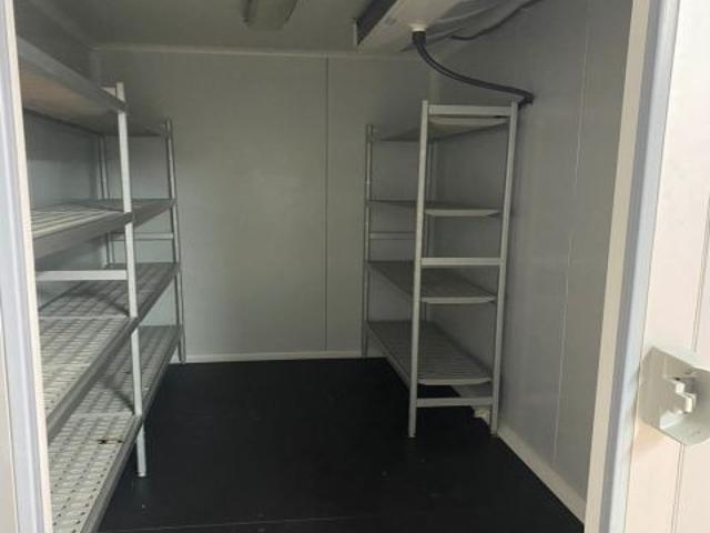 Local Comercial en alquiler en Salamanca