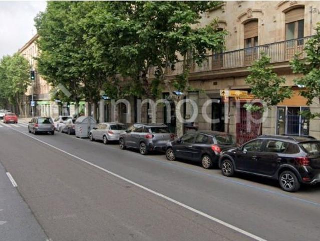 Local Comercial en alquiler en Doñinos De Salamanca