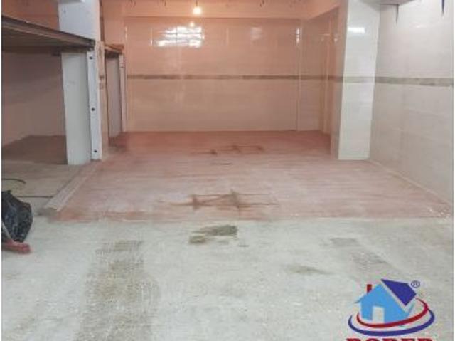 Local Comercial en alquiler en Doñinos De Salamanca
