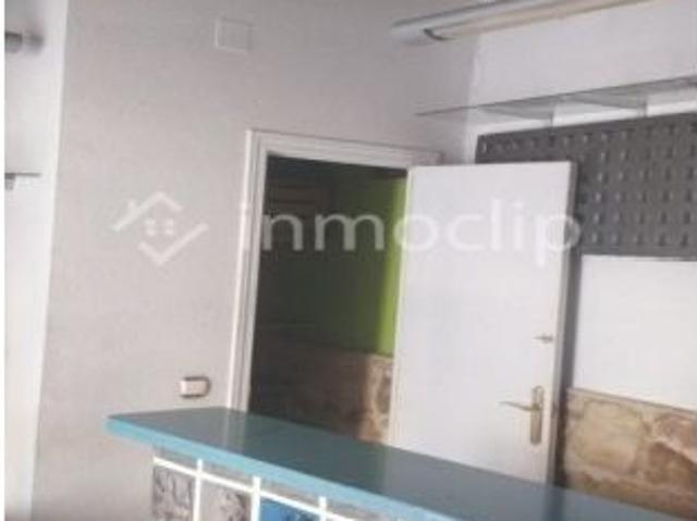 Local Comercial en alquiler en Doñinos De Salamanca