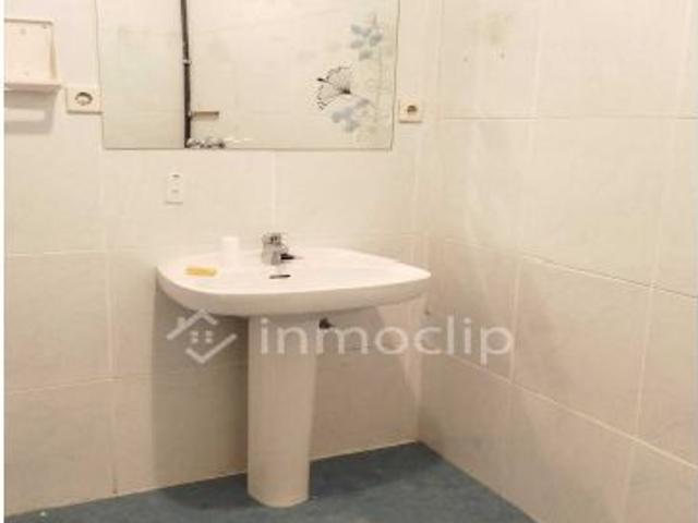 Local Comercial en alquiler en Doñinos De Salamanca, Castilla y León