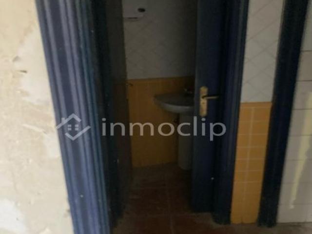 Local Comercial en alquiler en Doñinos De Salamanca
