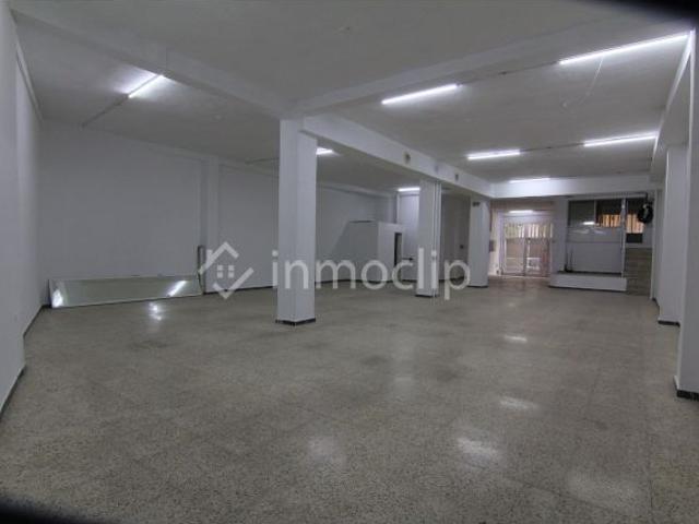 Local Comercial en alquiler en Doñinos De Salamanca