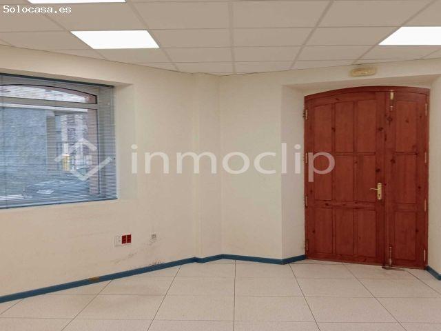 Local Comercial en alquiler en Doñinos De Salamanca