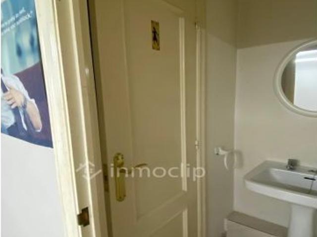 Local Comercial en alquiler en Doñinos De Salamanca, Castilla y León