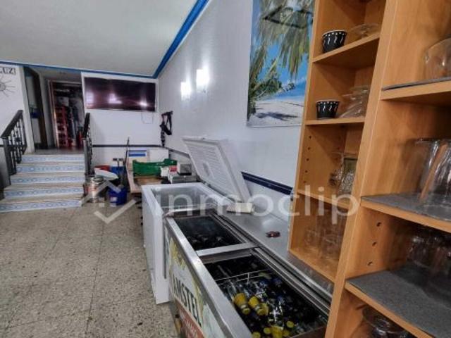 Local Comercial en alquiler en Doñinos De Salamanca, Salamanca