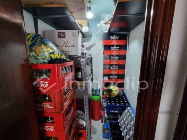 Local Comercial en alquiler en Doñinos De Salamanca, Castilla y León