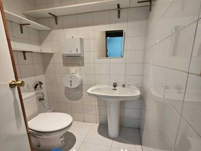Local Comercial en alquiler en Doñinos De Salamanca