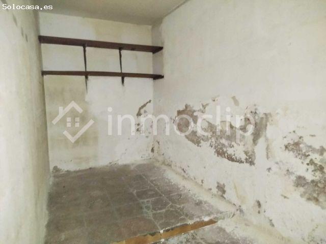 Local Comercial en alquiler en Doñinos De Salamanca, Salamanca