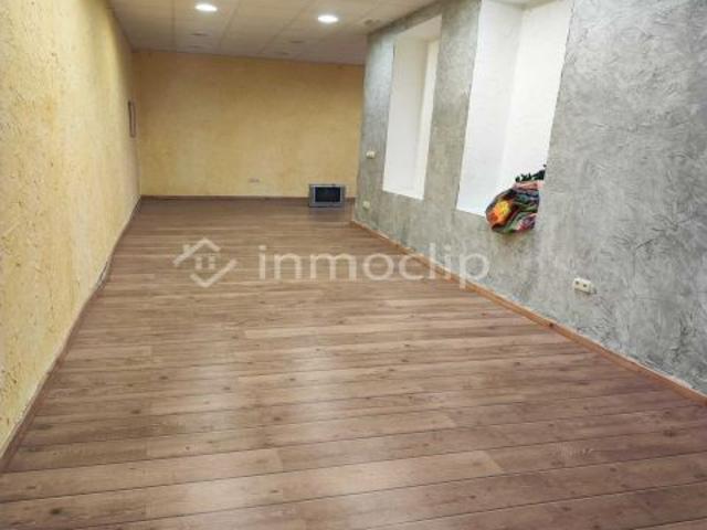Local Comercial en alquiler en Doñinos De Salamanca