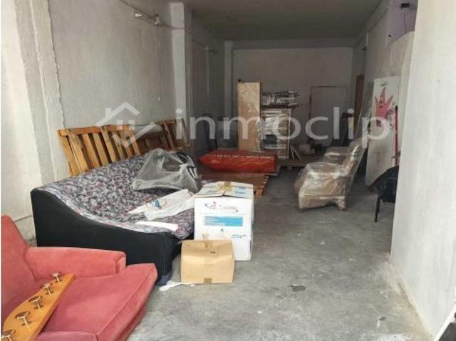 Local Comercial en alquiler en Doñinos De Salamanca