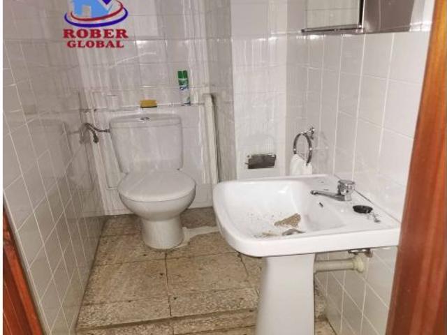 Local Comercial en alquiler en Doñinos De Salamanca