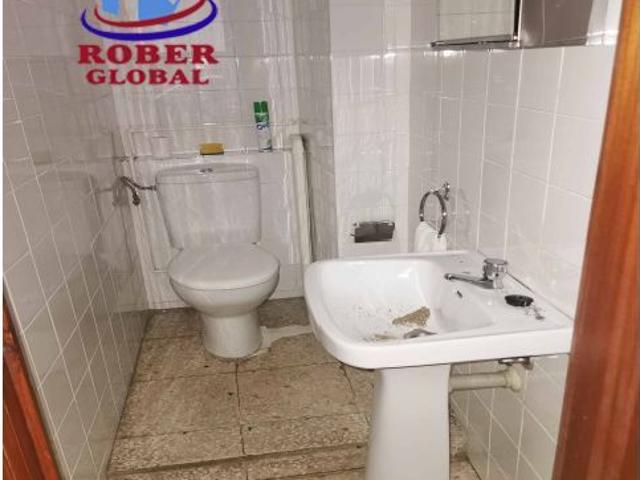 Local Comercial en alquiler en Doñinos De Salamanca