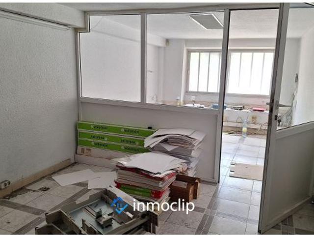 Local Comercial en alquiler en Doñinos De Salamanca
