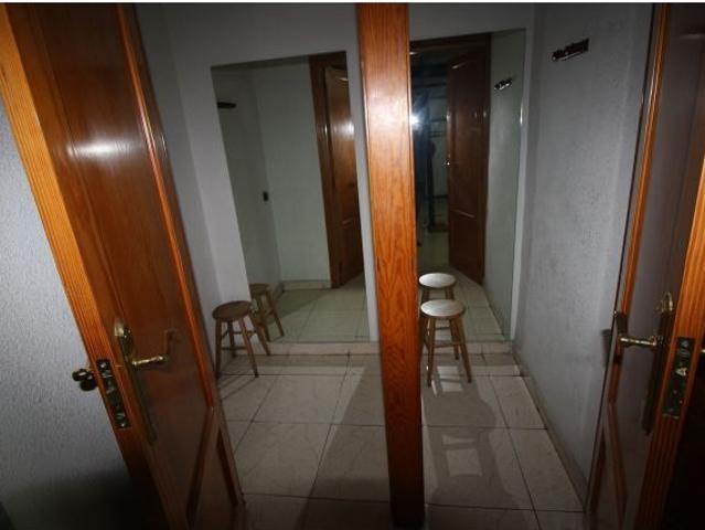 Local Comercial en alquiler en Doñinos De Salamanca
