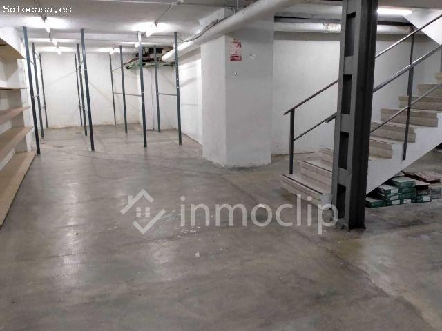 Local Comercial en alquiler en Doñinos De Salamanca