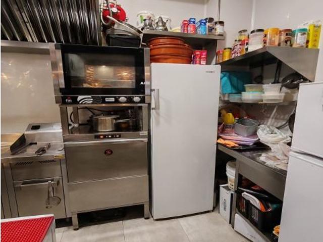 Local Comercial en alquiler en Doñinos De Salamanca, Salamanca