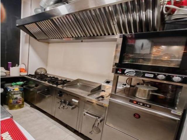 Local Comercial en alquiler en Doñinos De Salamanca, Castilla y León