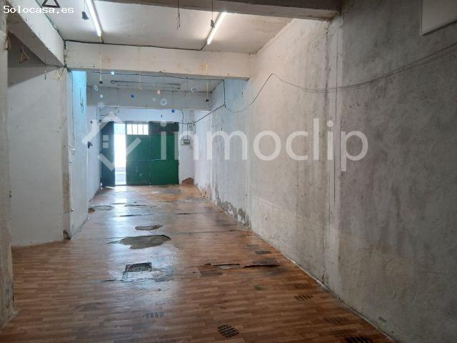 Local Comercial en alquiler en Doñinos De Salamanca, Castilla y León