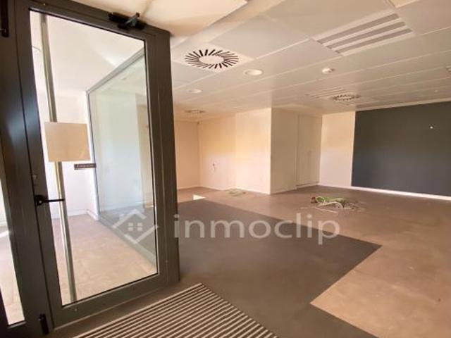 Local Comercial en alquiler en Doñinos De Salamanca