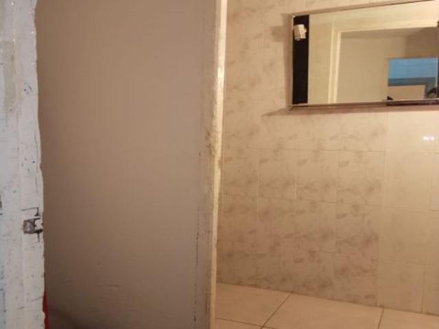 Local Comercial en alquiler en Carmen, Doñinos De Salamanca