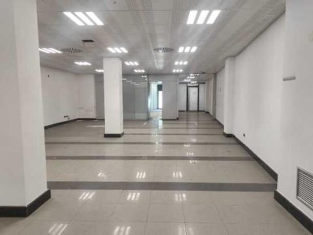 Local Comercial en alquiler en Eivissa, es Pratet
